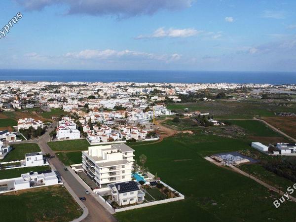 2 bedroom apartment for sale paralimni famagusta 1699070 image 4493409