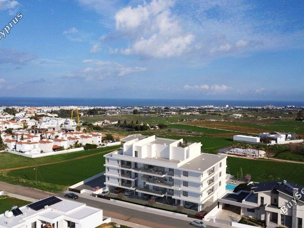 2 bedroom apartment for sale paralimni famagusta 1699070 image 4493410