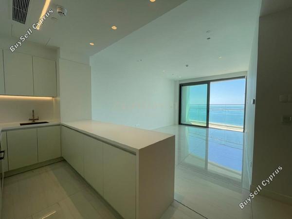 2 bedroom apartment for sale potamos germasogeias limassol 1138070 image 15162059