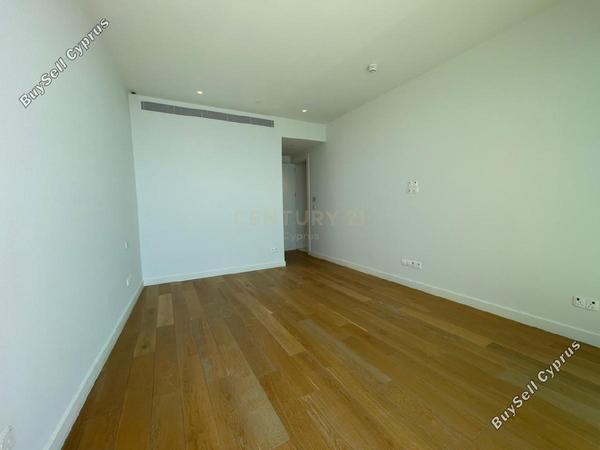 2 bedroom apartment for sale potamos germasogeias limassol 1138070 image 15162061