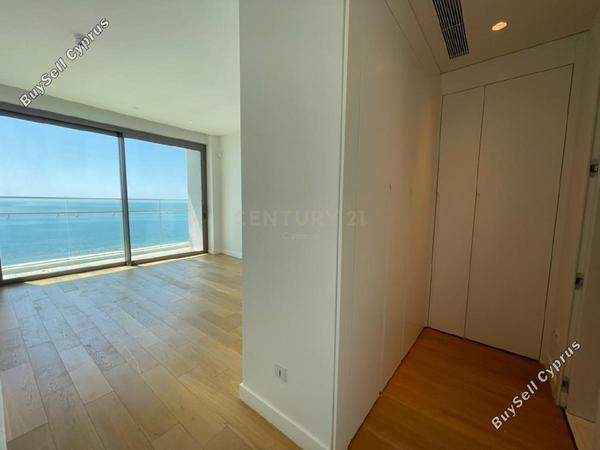 2 bedroom apartment for sale potamos germasogeias limassol 1138070 image 15162063