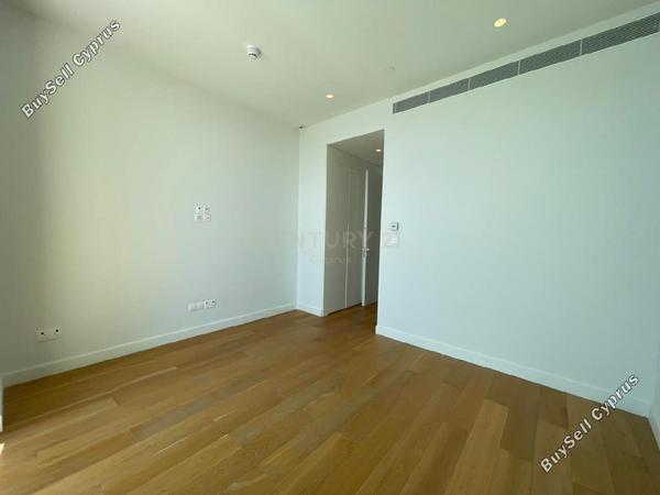 2 bedroom apartment for sale potamos germasogeias limassol 1138070 image 15162065