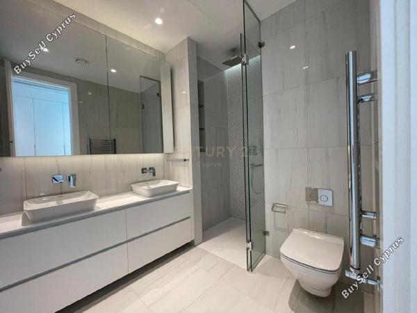 2 bedroom apartment for sale potamos germasogeias limassol 1138070 image 16627149