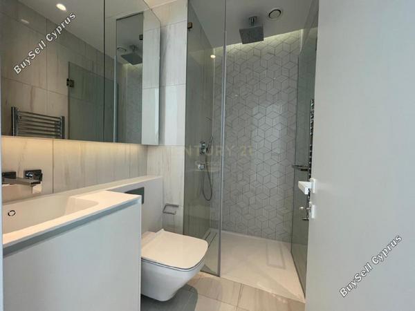 2 bedroom apartment for sale potamos germasogeias limassol 1138070 image 16627151