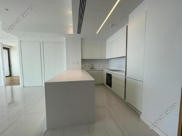 2 bedroom apartment for sale potamos germasogeias limassol 1138070 image 16627153
