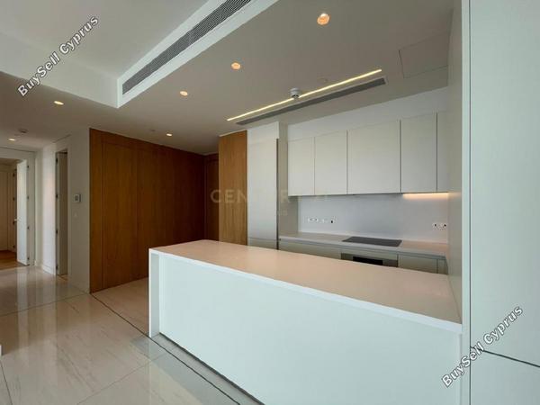 2 bedroom apartment for sale potamos germasogeias limassol 1138070 image 16627155