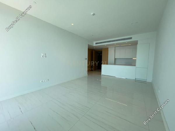 2 bedroom apartment for sale potamos germasogeias limassol 1138070 image 16627157