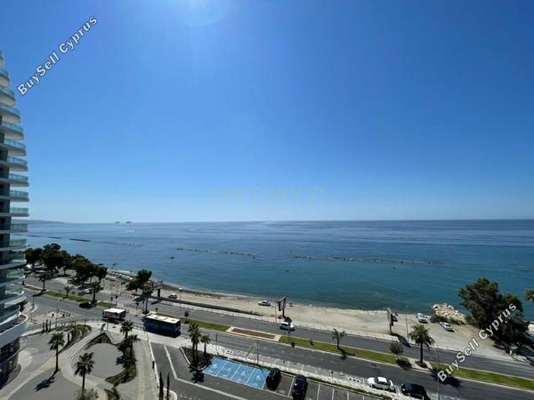 2 bedroom apartment for sale potamos germasogeias limassol 1138070 image 16627158