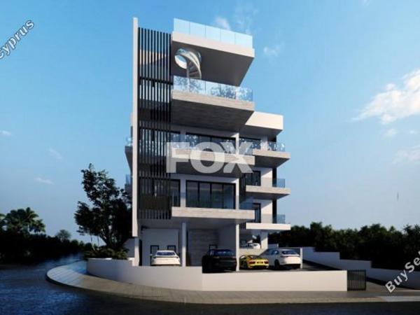 2 bedroom apartment for sale potamos germasogeias limassol 7709070 image 10053830