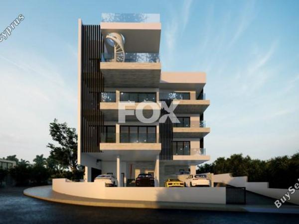 2 bedroom apartment for sale potamos germasogeias limassol 7709070 image 10053832