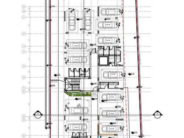 2 bedroom apartment for sale tsakilero larnaca 7704070 image 10019672