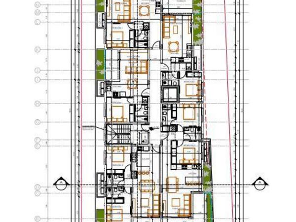 2 bedroom apartment for sale tsakilero larnaca 7704070 image 10019673