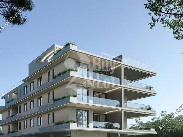 2 bedroom apartment for sale tsakilero larnaca 7704070 image 10019674