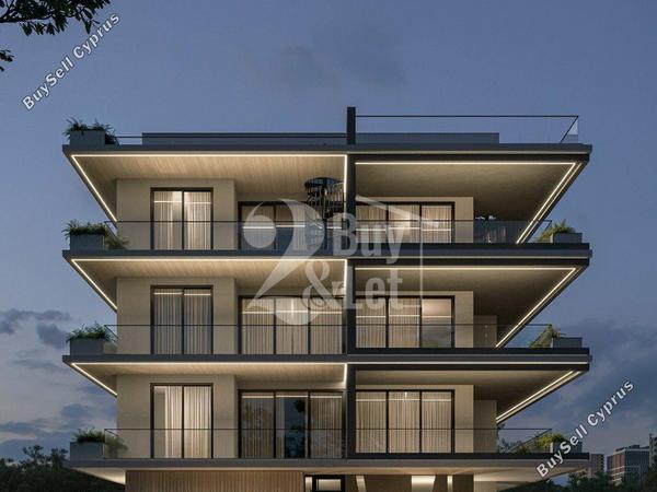 2 bedroom apartment for sale tsakilero larnaca 7704070 image 10019677