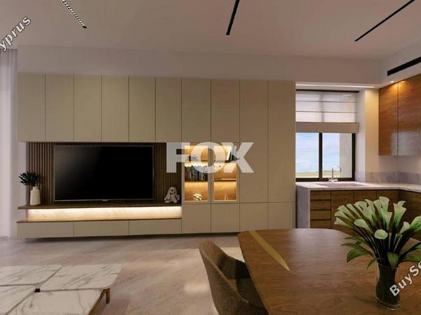 2 bedroom apartment for sale zakaki limassol 1412070 image 15122906