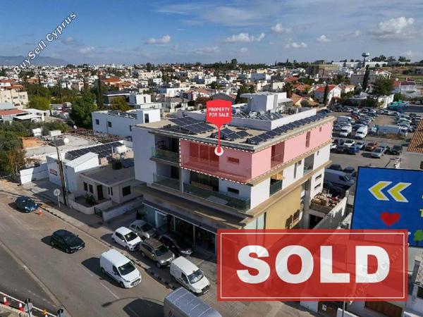 2 bedroom apartment sold strovolos nicosia 8040070 image 13268663
