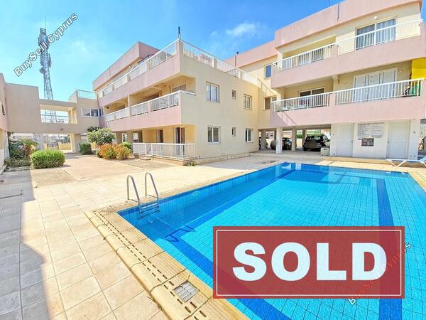 2 bedroom ground floor apartment sold xylofagou larnaca 902070 image 778910