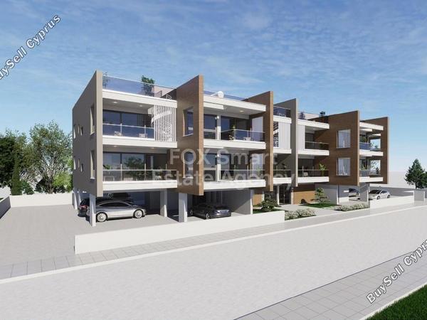 2 bedroom penthouse for sale livadia larnacas larnaca 8081070 image 13090763