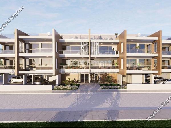 2 bedroom penthouse for sale livadia larnacas larnaca 8081070 image 13090764