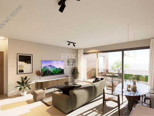 2 bedroom penthouse for sale livadia larnacas larnaca 8081070 image 13090767