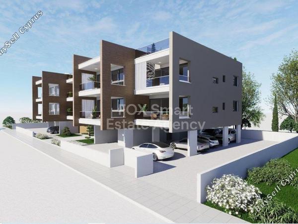 2 bedroom penthouse for sale livadia larnacas larnaca 8081070 image 13090769