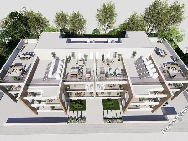 2 bedroom penthouse for sale livadia larnacas larnaca 8081070 image 13090771