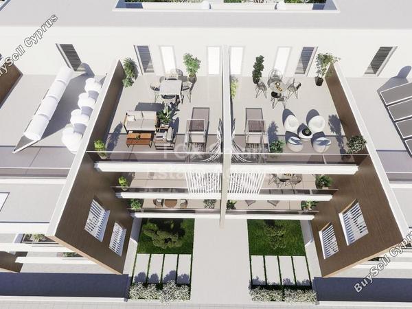 2 bedroom penthouse for sale livadia larnacas larnaca 8081070 image 13090774