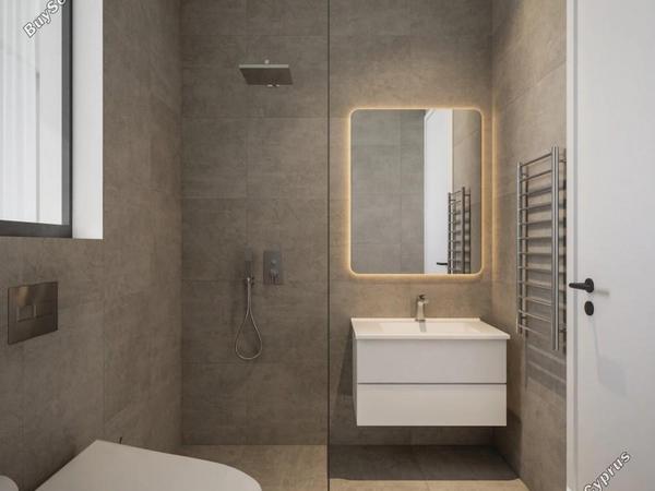 2 bedroom penthouse for sale potamos germasogeias limassol 8522070 image 15405713