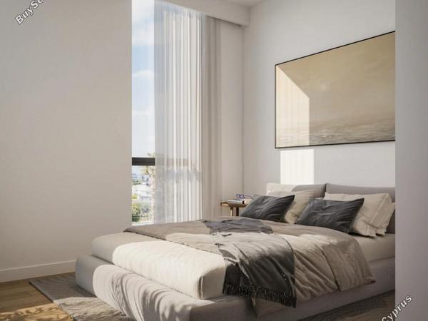 2 bedroom penthouse for sale potamos germasogeias limassol 8522070 image 15405714