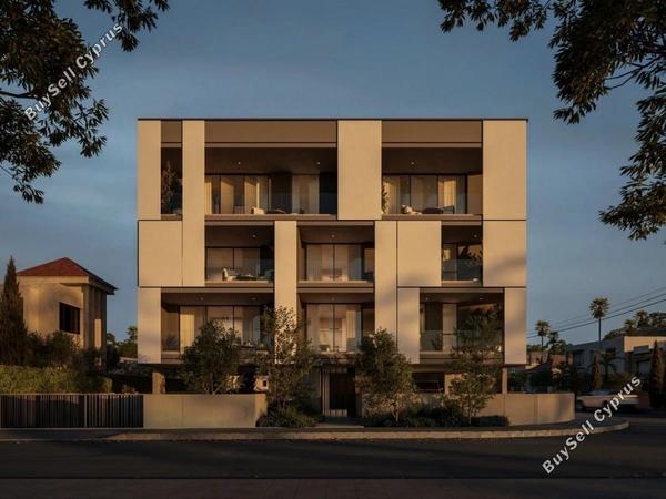 2 bedroom penthouse for sale potamos germasogeias limassol 8522070 image 15405722