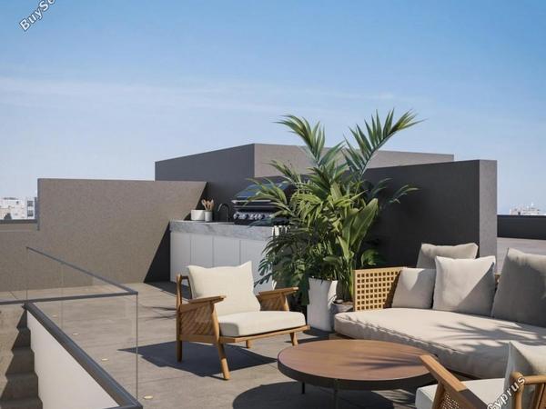 2 bedroom penthouse for sale potamos germasogeias limassol 8522070 image 15405726