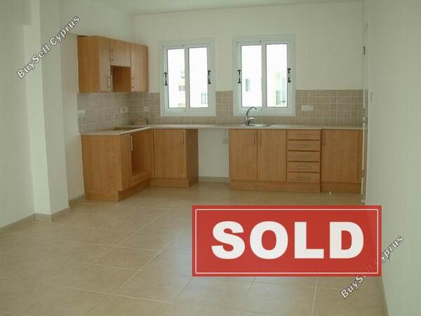 2 bedroom penthouse sold kapparis famagusta 222070 image 147268