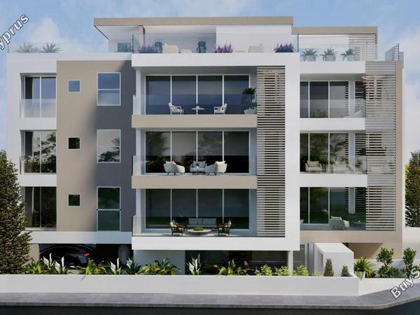 3 bedroom apartment for sale agia fyla limassol 1502070 image 7054780