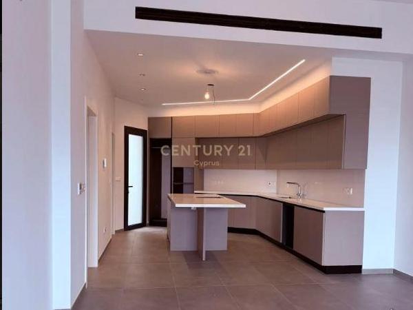 3 bedroom apartment for sale agios athanasios limassol 1137070 image 16023366