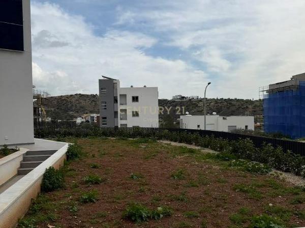 3 bedroom apartment for sale agios athanasios limassol 1137070 image 16023370