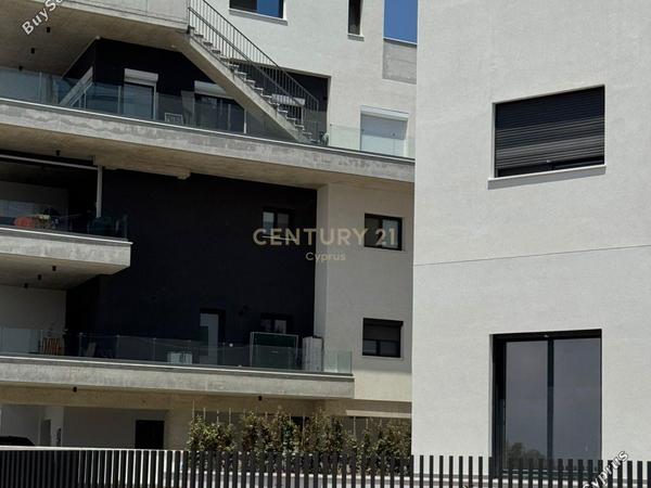 3 bedroom apartment for sale agios athanasios limassol 1137070 image 16023376