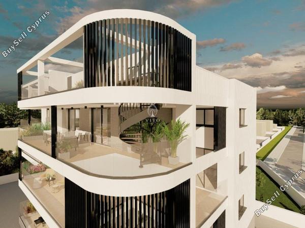 3 bedroom apartment for sale agios athanasios limassol 1239070 image 6263339