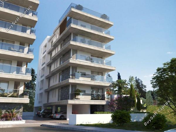 3 bedroom apartment for sale faneromeni larnaca 1349070 image 13792543
