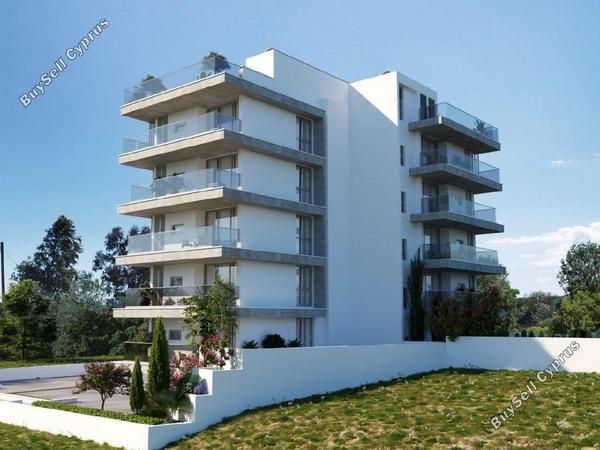 3 bedroom apartment for sale faneromeni larnaca 1349070 image 13792544