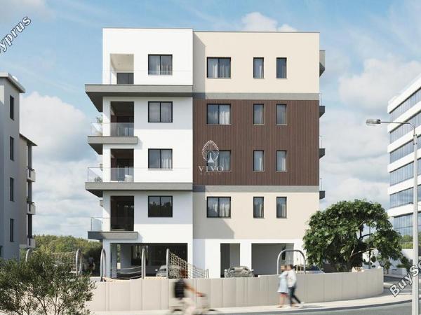 3 bedroom apartment for sale linopetra limassol 1657070 image 6241487