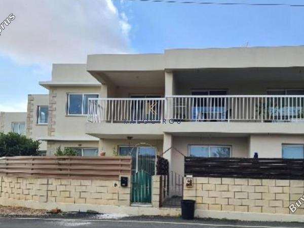 3 bedroom apartment for sale xylofagou larnaca 7949070 image 11342417