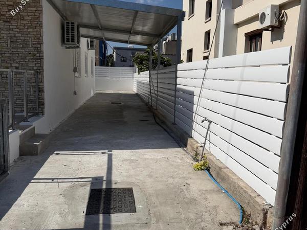 3 bedroom bungalow for rent faneromeni larnaca 8903070 image 17379047