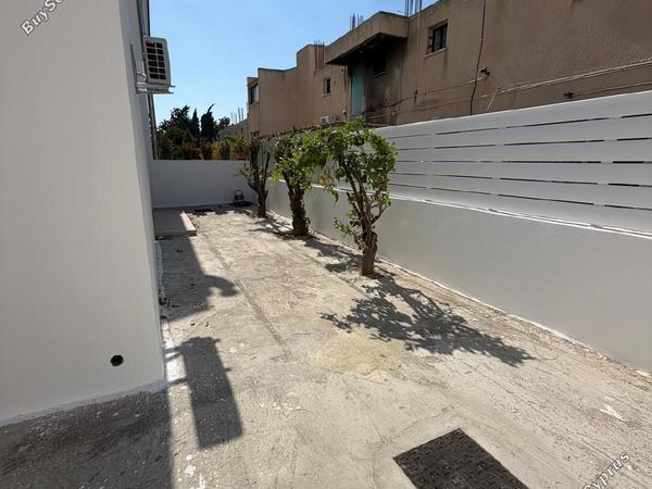 3 bedroom bungalow for rent faneromeni larnaca 8903070 image 17379049