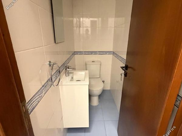 3 bedroom bungalow for rent faneromeni larnaca 8903070 image 17379050