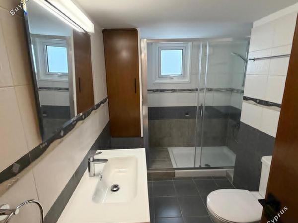 3 bedroom bungalow for rent faneromeni larnaca 8903070 image 17379052