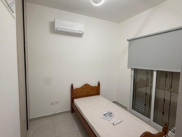 3 bedroom bungalow for rent faneromeni larnaca 8903070 image 17379053