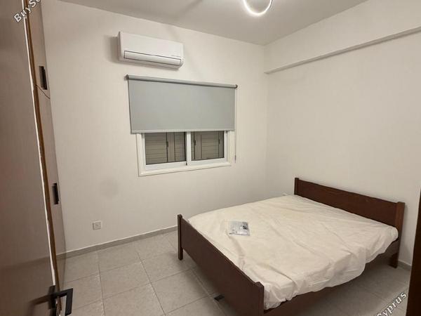 3 bedroom bungalow for rent faneromeni larnaca 8903070 image 17379054