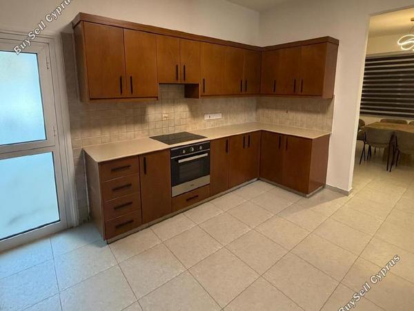 3 bedroom bungalow for rent faneromeni larnaca 8903070 image 17379056