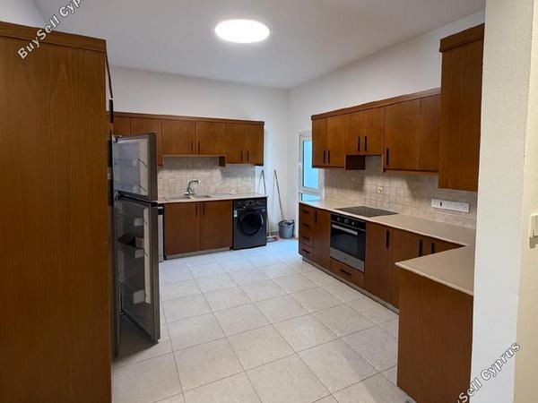 3 bedroom bungalow for rent faneromeni larnaca 8903070 image 17379057