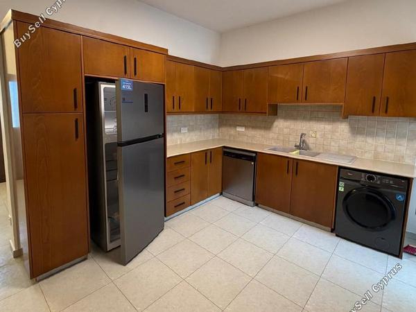 3 bedroom bungalow for rent faneromeni larnaca 8903070 image 17379058